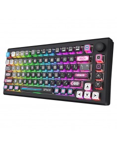 Bluetooth и безжична... 2